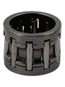 Canastilla de zapata de motosierra compatible con Stihl MS250