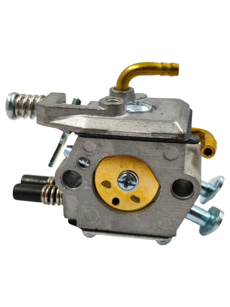 Carburador de motosierra compatible con 5800
