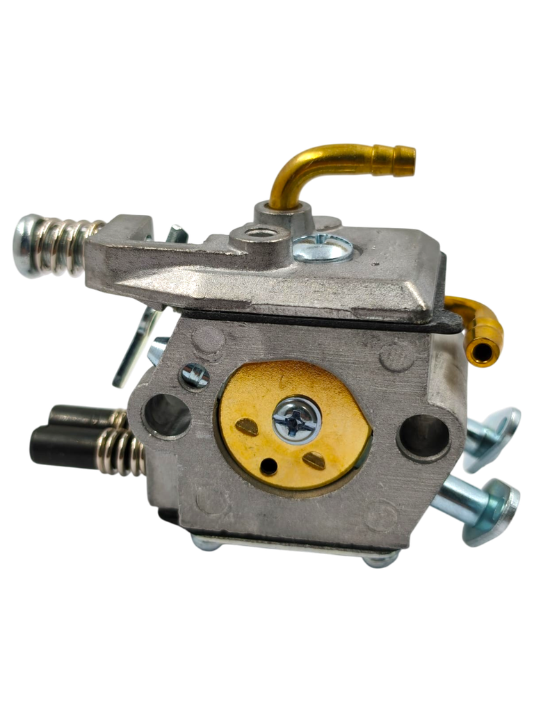 Carburador de motosierra compatible con 5800