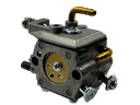 Carburador de motosierra compatible con 5800