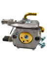 Carburador de motosierra compatible con 5800
