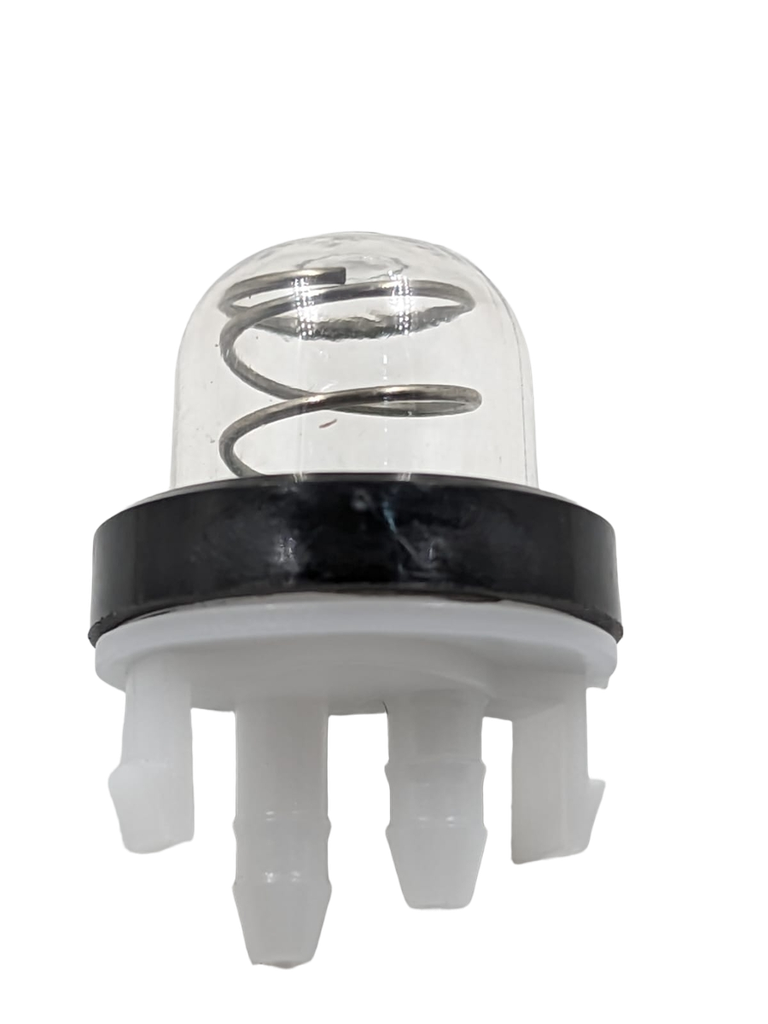 Cebador de atomizadora compatible con Stihl SR430