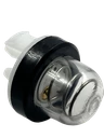 Cebador de atomizadora compatible con Stihl SR430