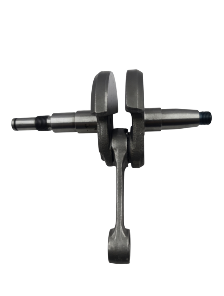 Cigüeñal de motosierra compatible con Stihl MS660