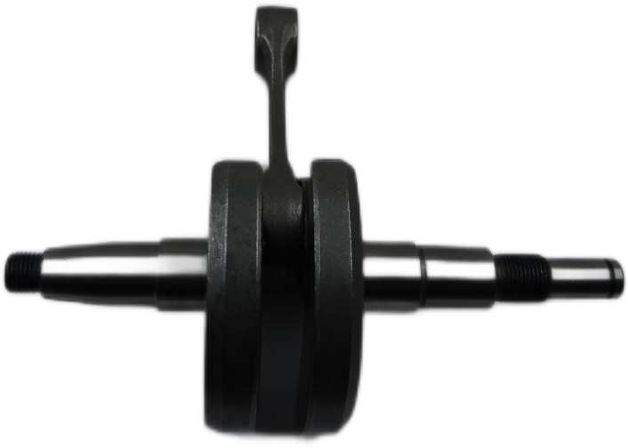 Cigueñal de motosierra compatible con Stihl MS660