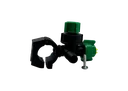 Conector derecho de 1/2'' para aguilon de hidrolavadora