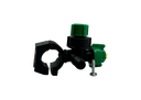 Conector derecho de 1/2'' para aguilon de hidrolavadora