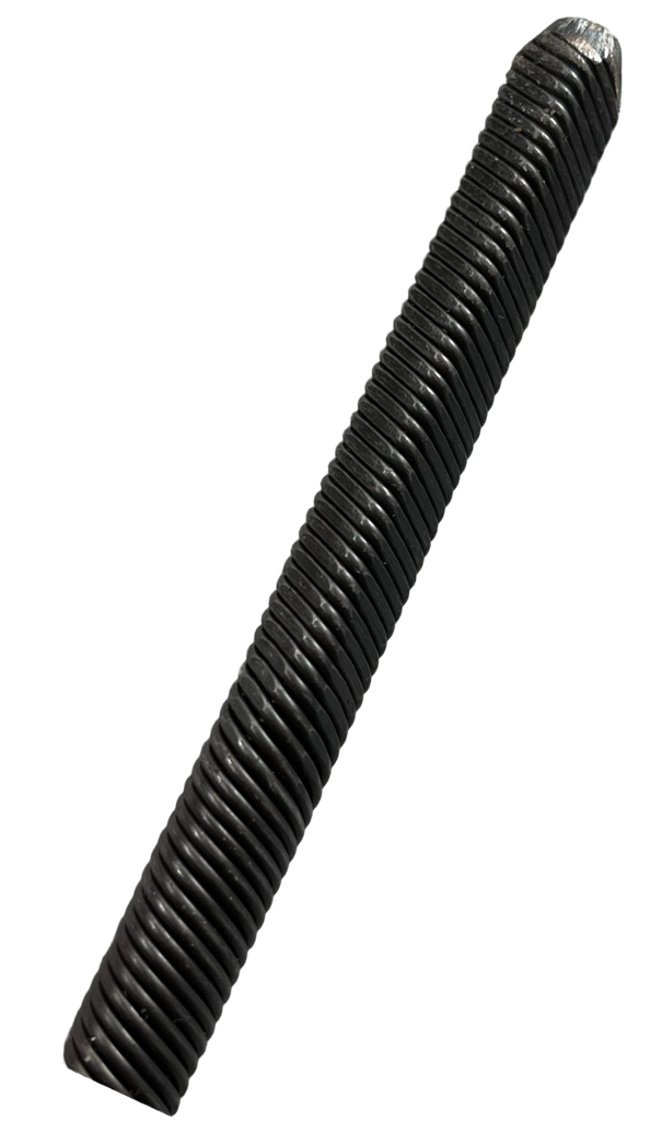 Eje flexible de 95 de motoguadaña modelo china compatible con Dragon y Craftop