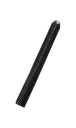 Eje flexible de 95 de motoguadaña modelo china compatible con Dragon y Craftop