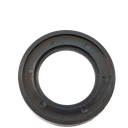 Embolo de botella de fumigador mochilera compatible con Jacto