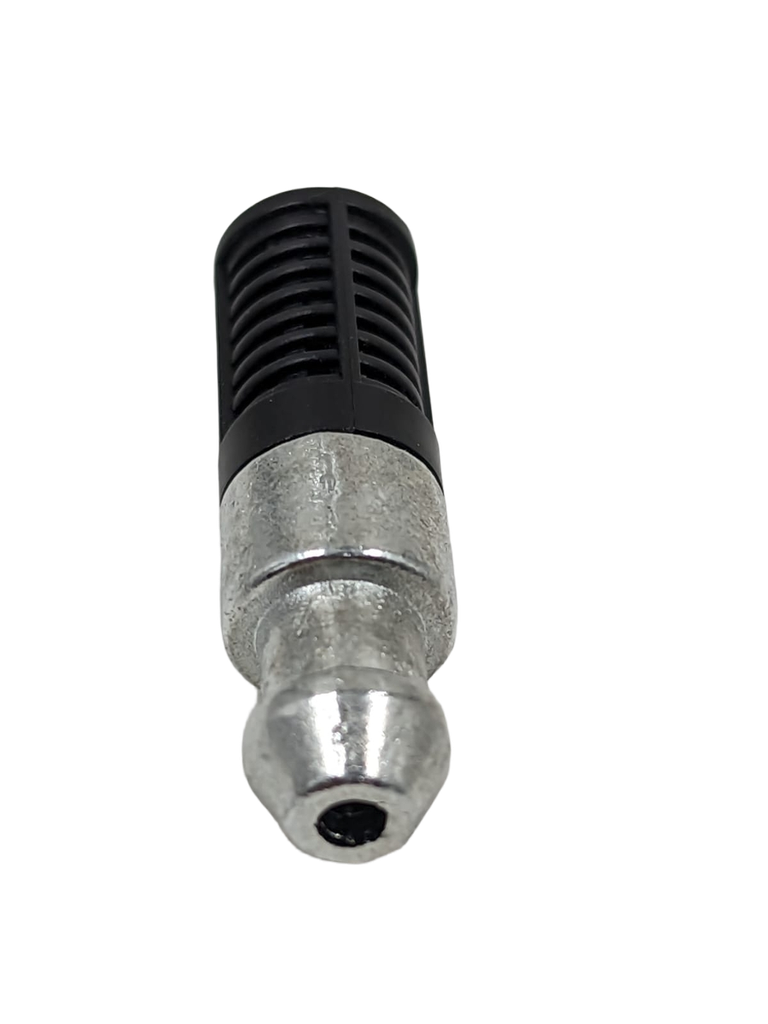 Filtro de aceite de motosierra compatible con Stihl MS660 MS661