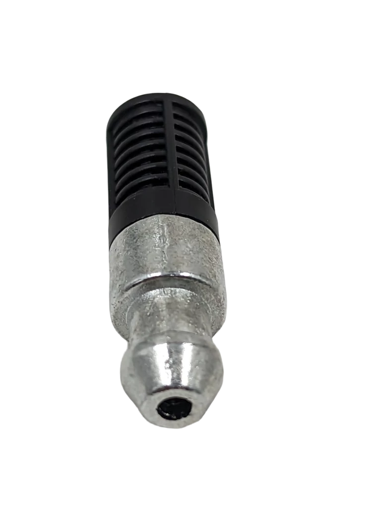 Filtro de aceite de motosierra compatible con Stihl MS660