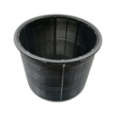 Filtro de agua de fumigadora de mochila compatible con Jacto