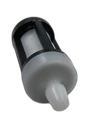 Filtro de combustible de motoguadaña compatible con Stihl FS280