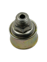 Grasera de bomba de motofumigadora compatible con TU26