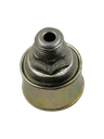 Grasera de bomba de motofumigadora compatible con TU26