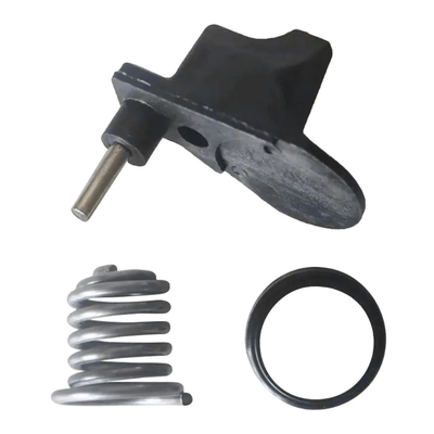 Spring's kit for chainsaw compatible with 5800