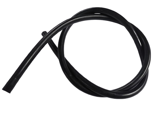 Manguera PREMIUM de lanza de fumigadora de mochila compatible con Jacto