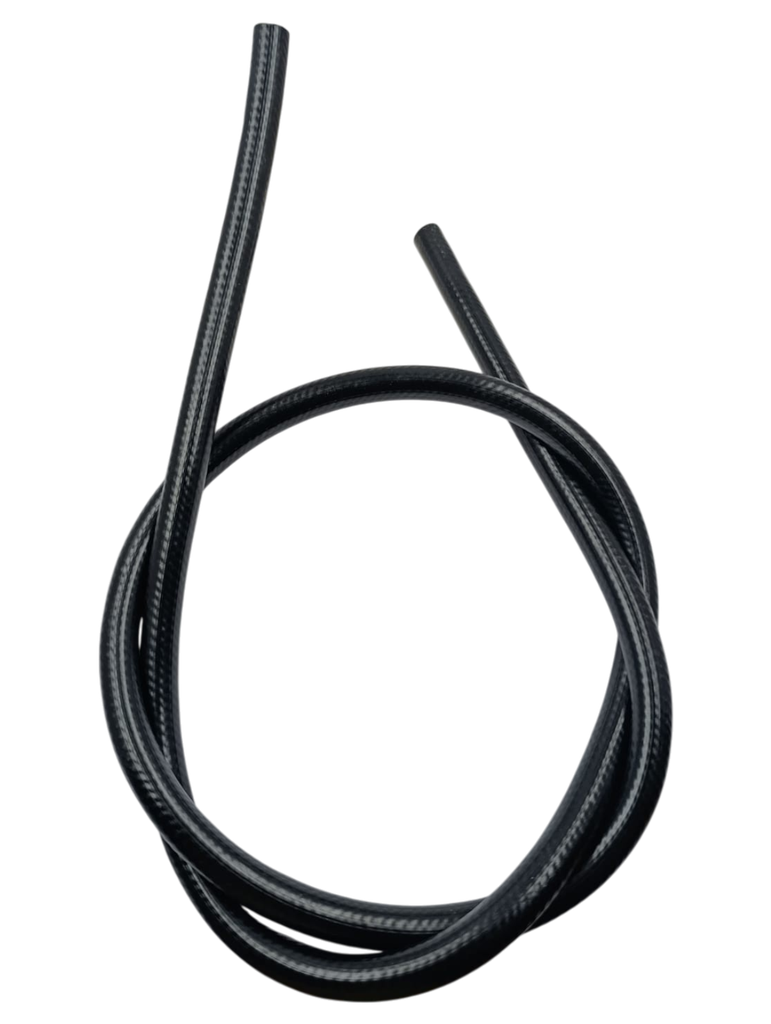 Manguera PREMIUM de lanza de fumigadora de mochila compatible con Jacto