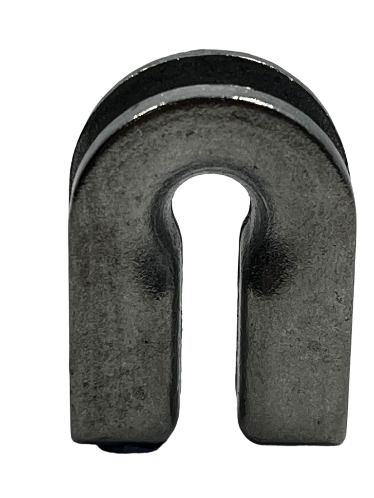 Ojalillo para autocut compatible con modelo Husqvarna T35, T35X, S35, T45, T45X, T55