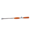 Pistola de motofumigadora de 60 cm de largo