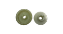 Polea de arrancador de dos piezas de motosierra compatible con 5800