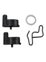 Kit de trinquete de motosierra compatible con Stihl MS250