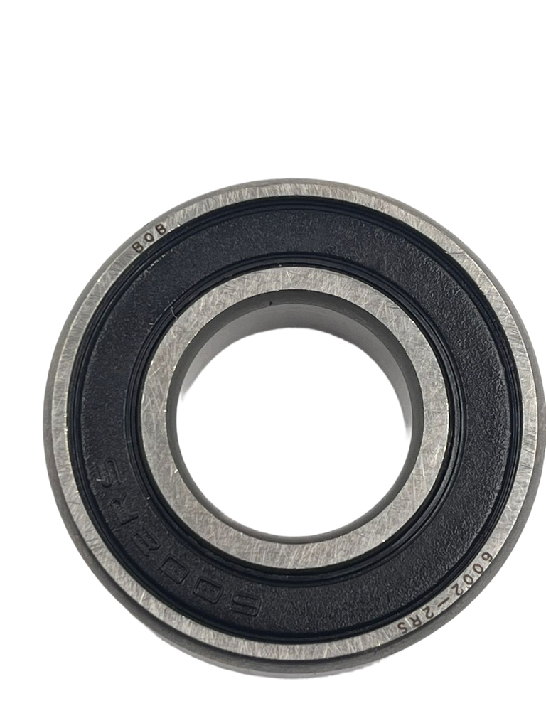 Rodamiento 6002 de motoguadaña con OEM 738 21 02-04 para Stihl y Husqvarna