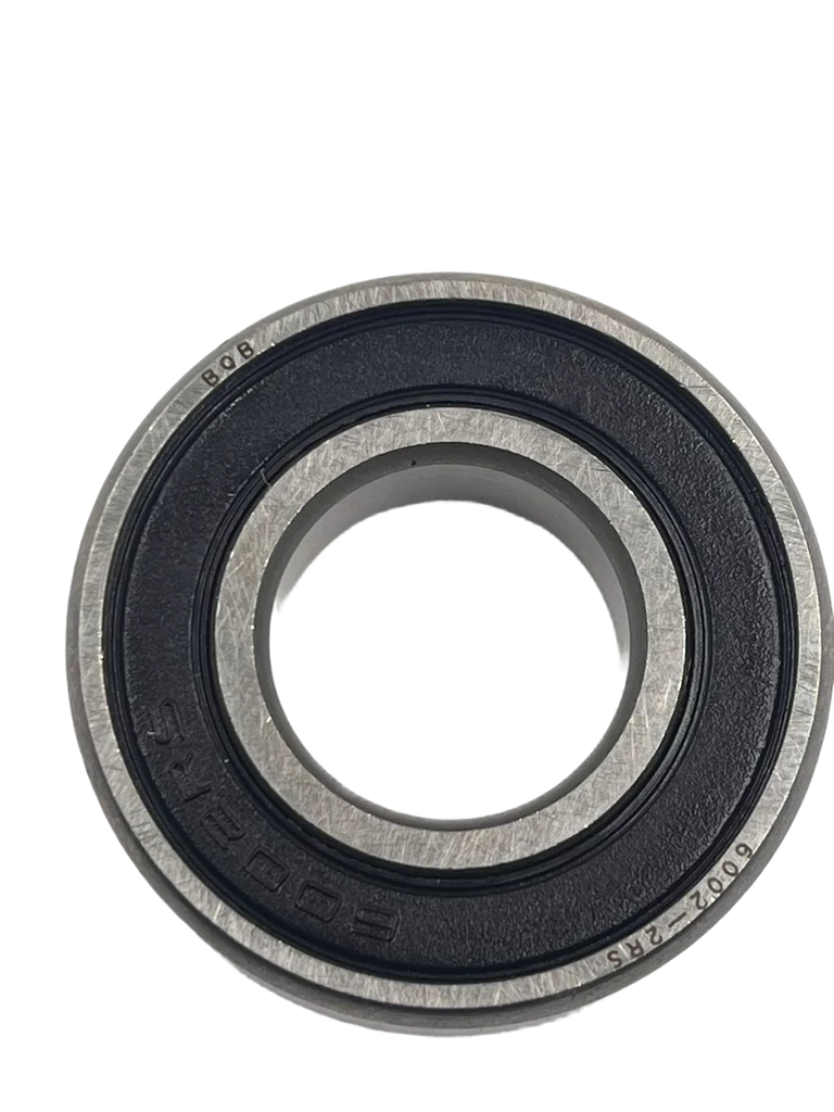 Rodamiento 6002 de motoguadaña con OEM 738 21 02-04 para Stihl y Husqvarna
