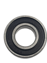Rodamiento 6002 de motoguadaña con OEM 738 21 02-04 para Stihl y Husqvarna