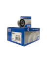 Rodamiento 6201-2rs de motoguadaña compatible con OEM 9503 003 0240 y para Stihl FS160, FS220, FS280
