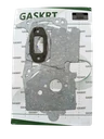 Set de empaque de motosierra compatible con 5800