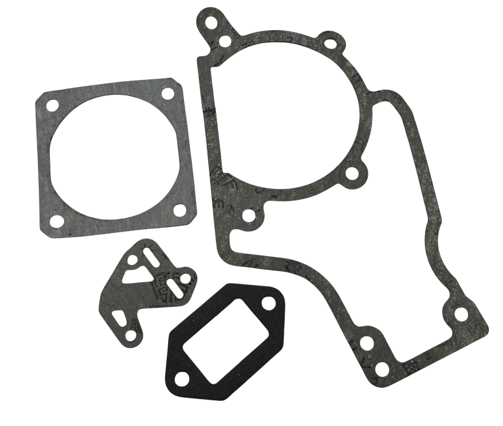 Set de empaque de motosierra compatible con Stihl MS381