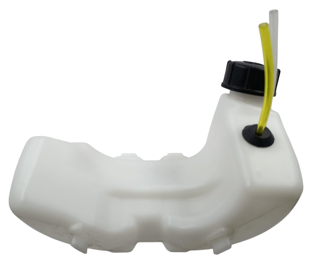 Fuel tank for sprayer compatible with Honda GX35