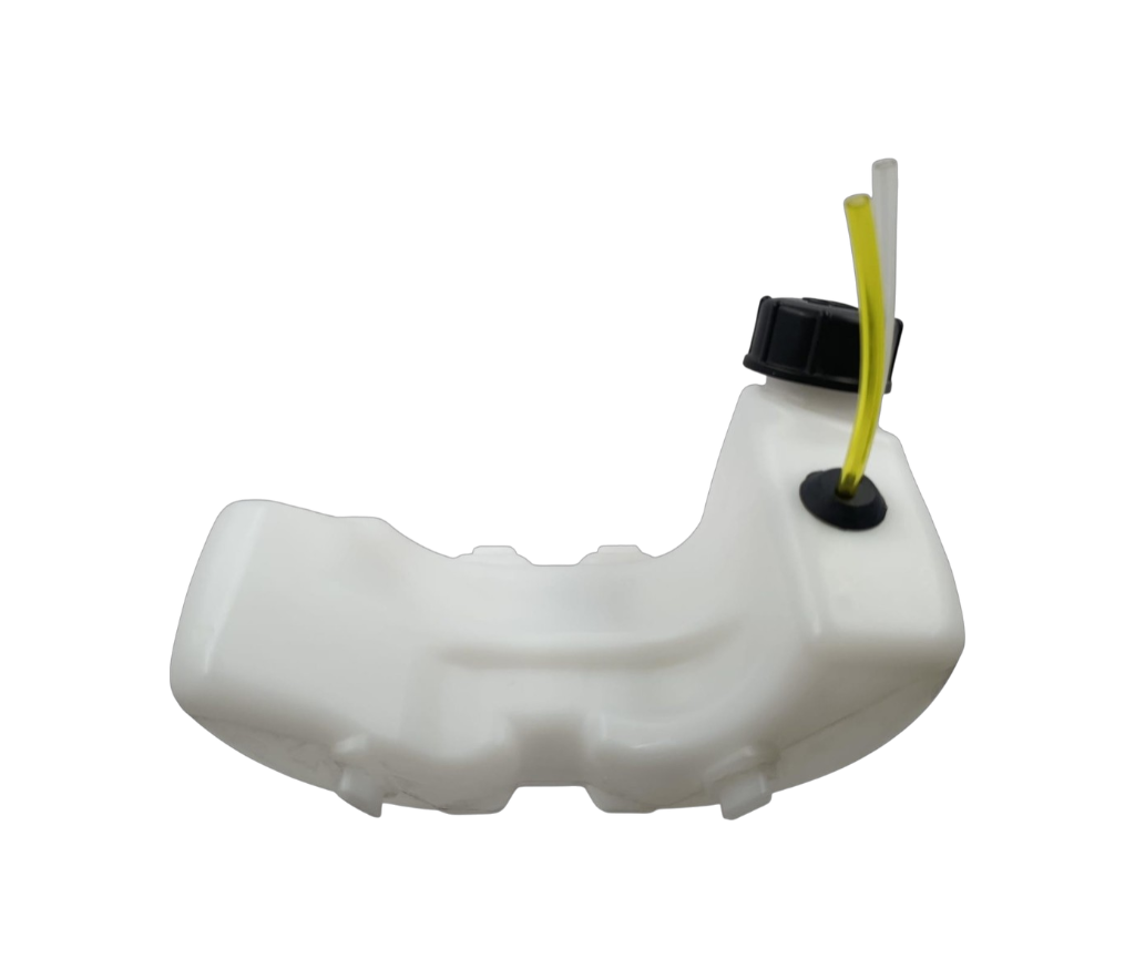 Fuel tank for sprayer compatible with Honda GX35