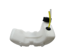 Fuel tank for sprayer compatible with Honda GX35