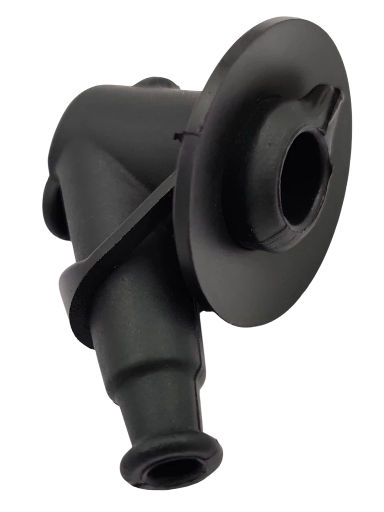 Tapa de ignicion (chupón) de motosierra compatible con Stihl MS660