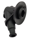 Tapa de ignicion (chupón) de motosierra compatible con Stihl MS660