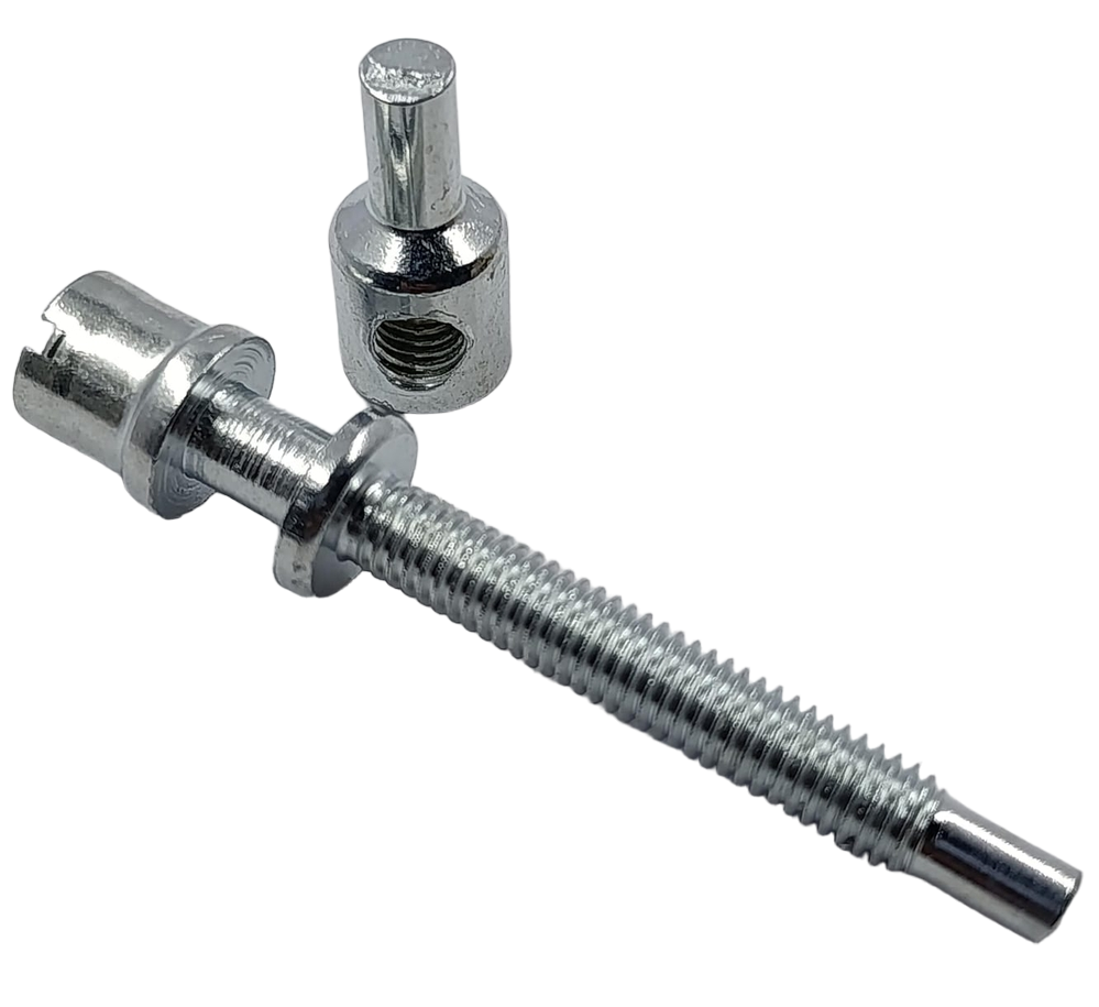 Templador de cadena de motosierra compatible con Stihl 070