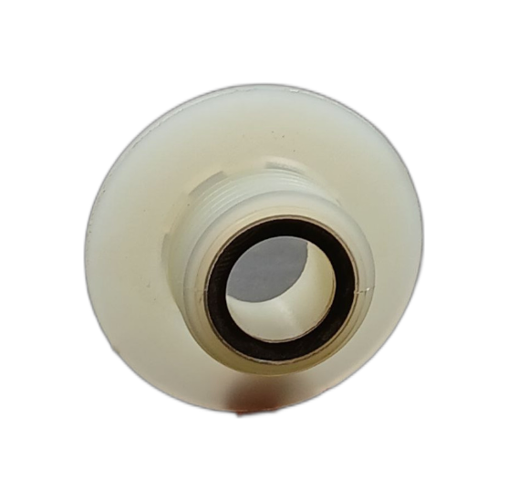 Sinfin de motosierra compatible con 5800