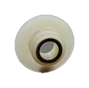 Sinfin de motosierra compatible con 5800