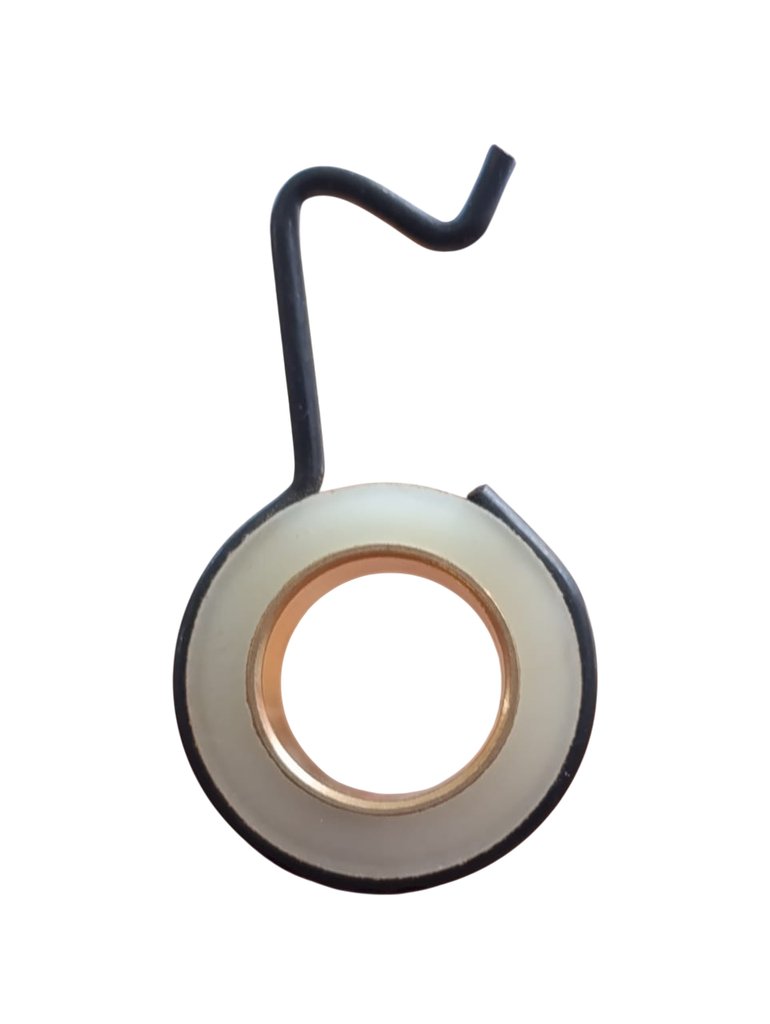 Tornillo sinfin de motosierra compatible con Stihl MS250