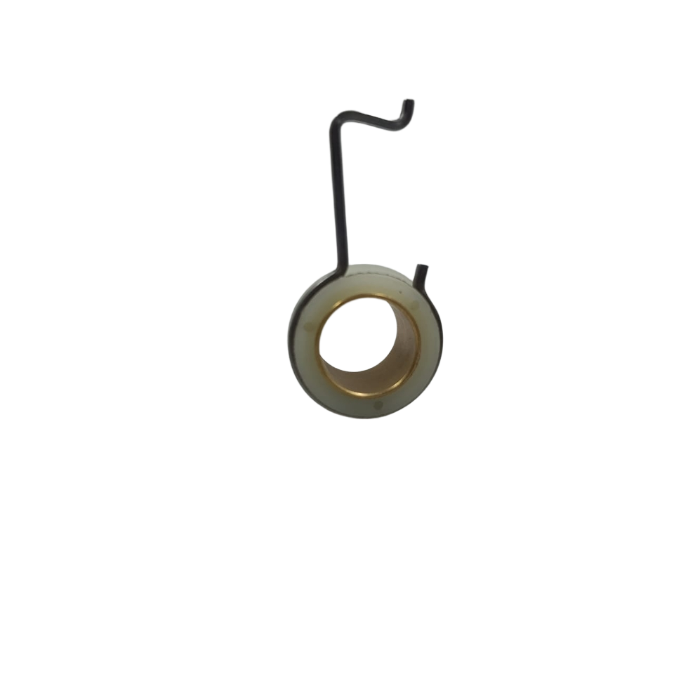 Tornillo sinfin de motosierra compatible con Stihl MS661