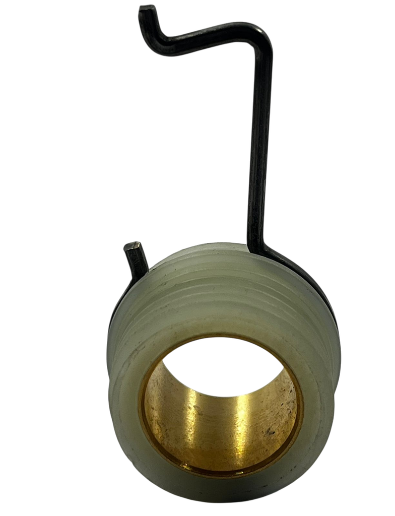 Tornillo sinfin de motosierra compatible con Stihl MS661