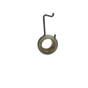 Tornillo sinfin de motosierra compatible con Stihl MS661