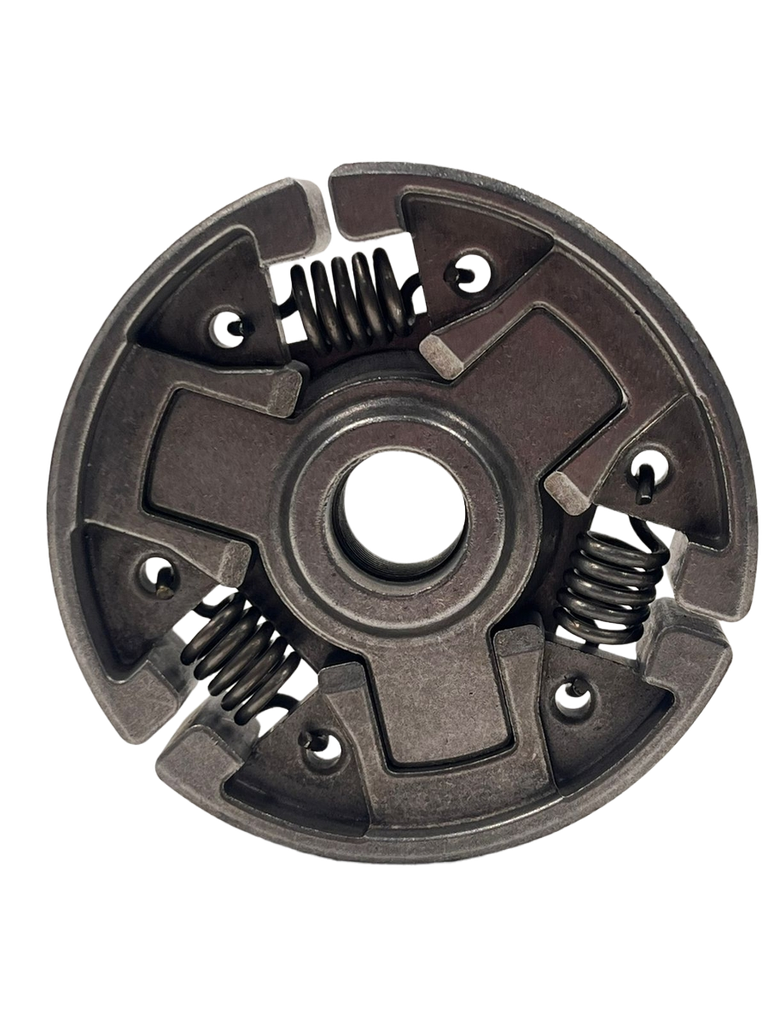 Zapata de motosierra compatible con Stihl MS381