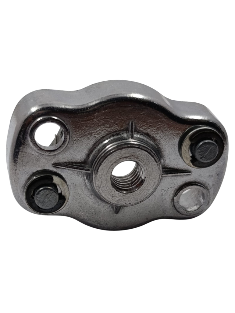 Plato de trinquete de motofumigadora TU26