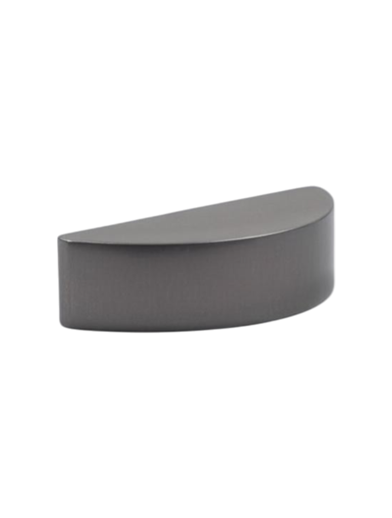 Chaveta de eje de cigueñal de motoguadaña 52CC compatible con Dragon y Craftop