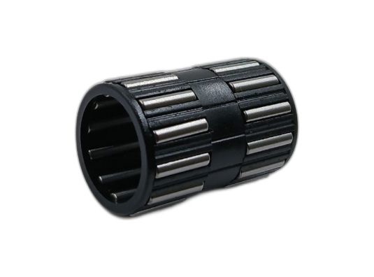 Canastilla de zapata de motosierra compatible con MS381