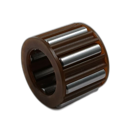 Canastilla de zapata de motosierra compatible con Stihl MS660 MS661